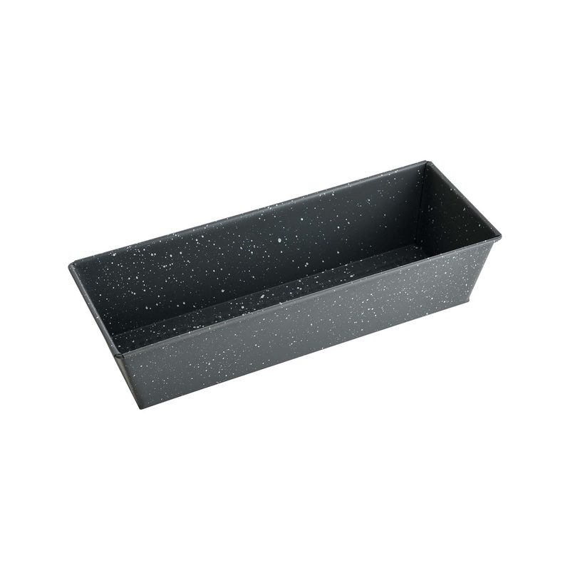 Loaf Pan