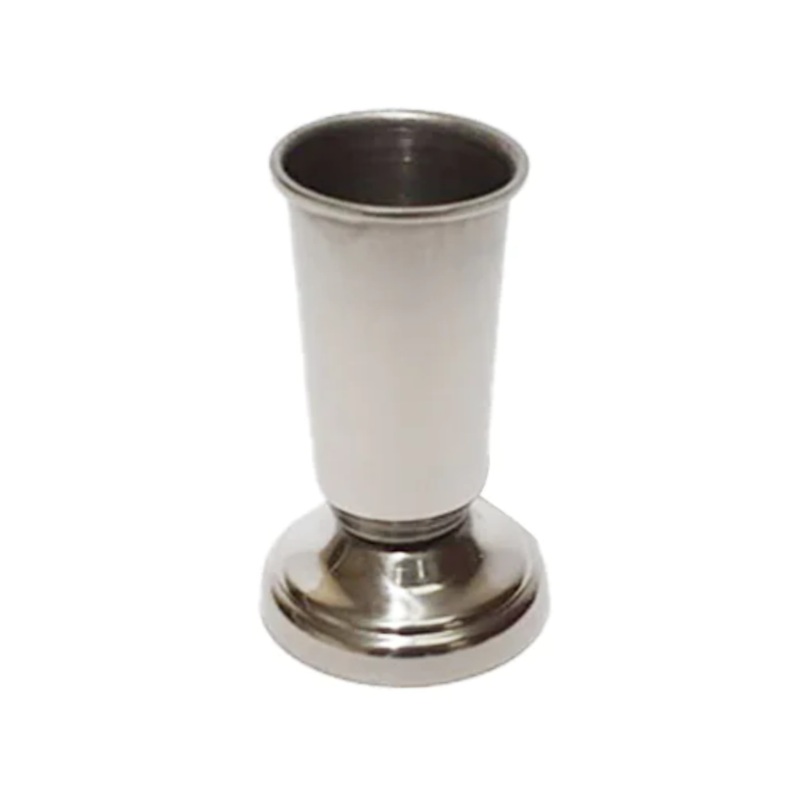 Stainless Steel Tooth-Pick Holder