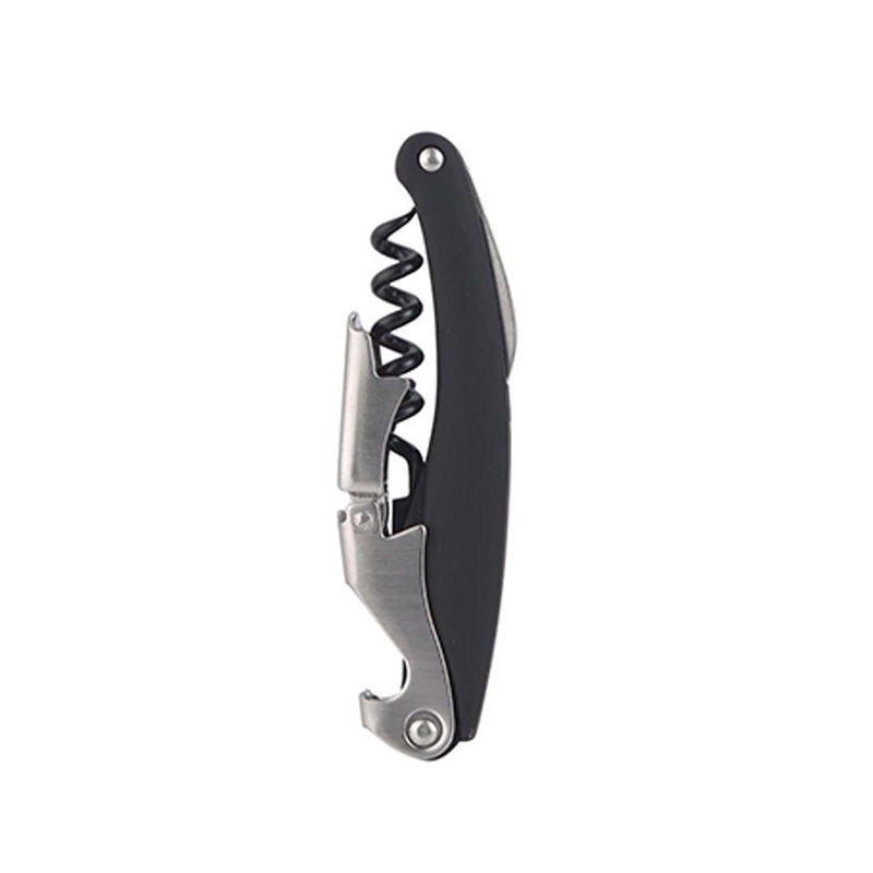 Waiter's Corkscrew