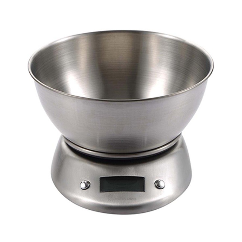 1600ml Electric Kitchen Scale