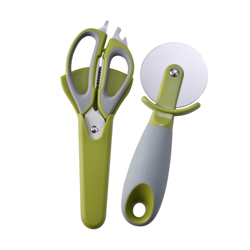 2 Piece Gadget Set