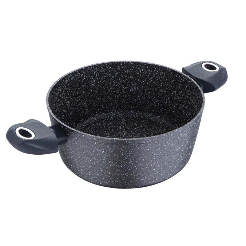20cm Casserole