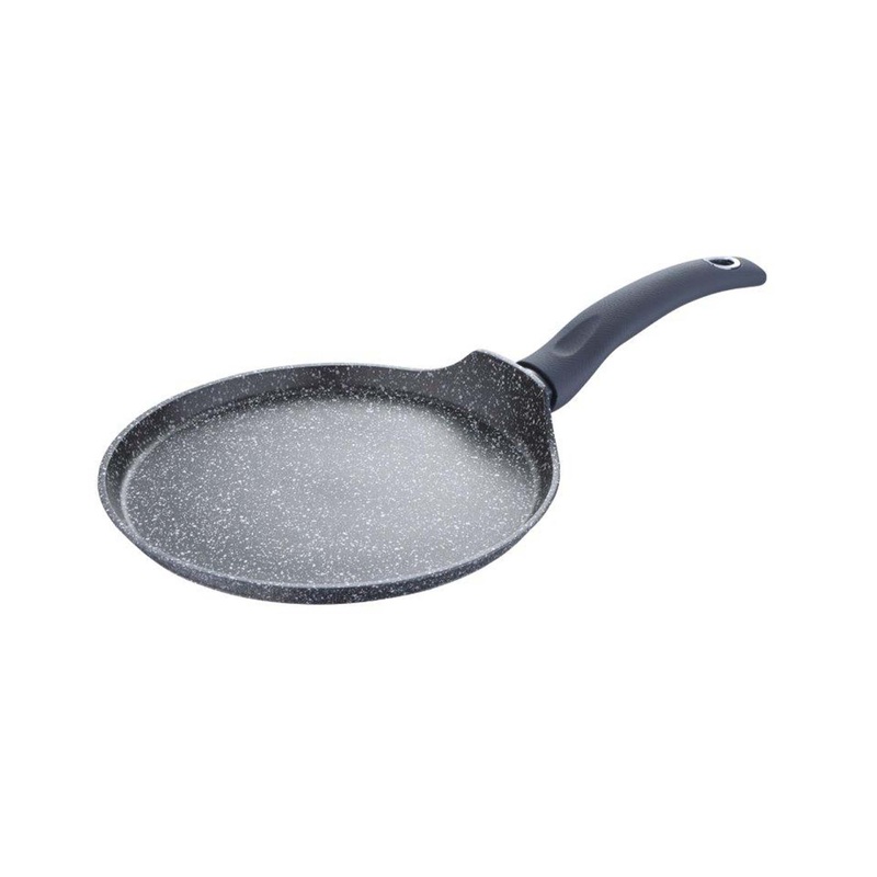 24cm Pancake Pan