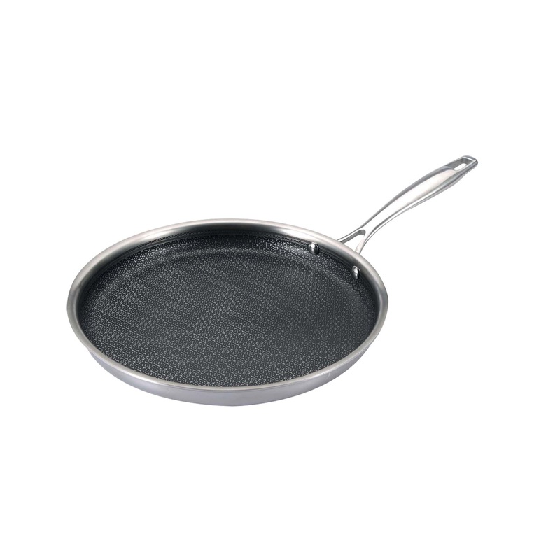 28cm Pancake Pan