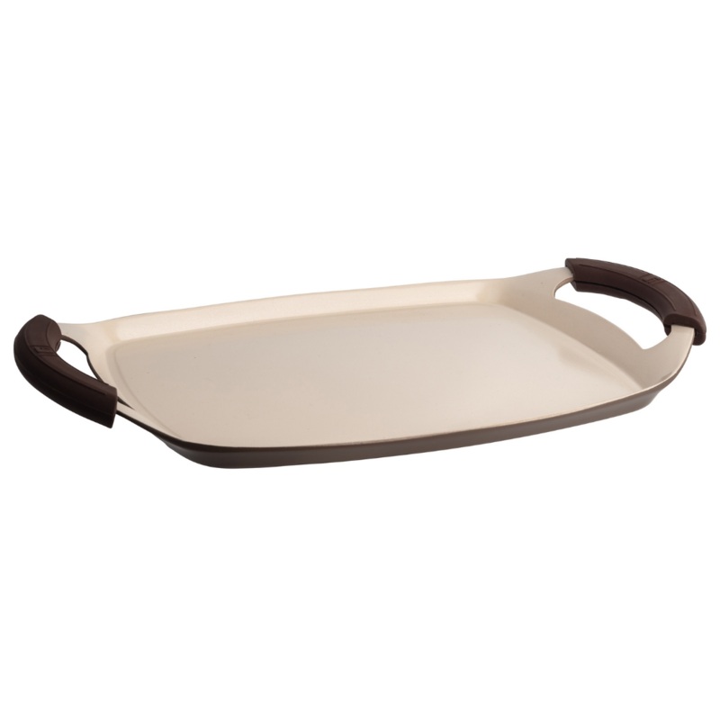 36cm Grill Plate