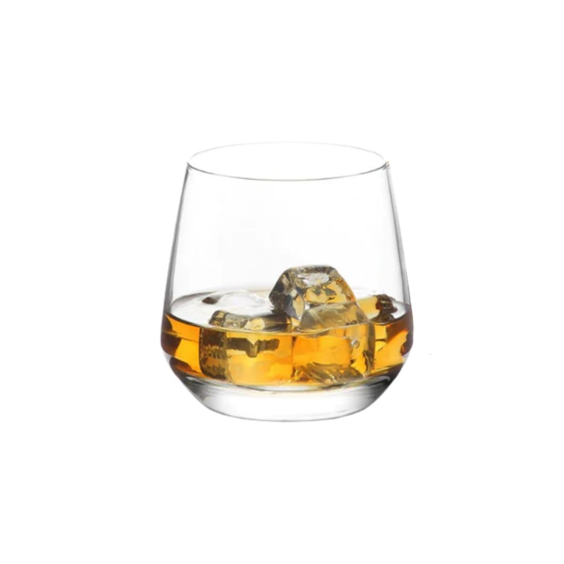72 Piece 95ml Lal Tot/Liquor Glass