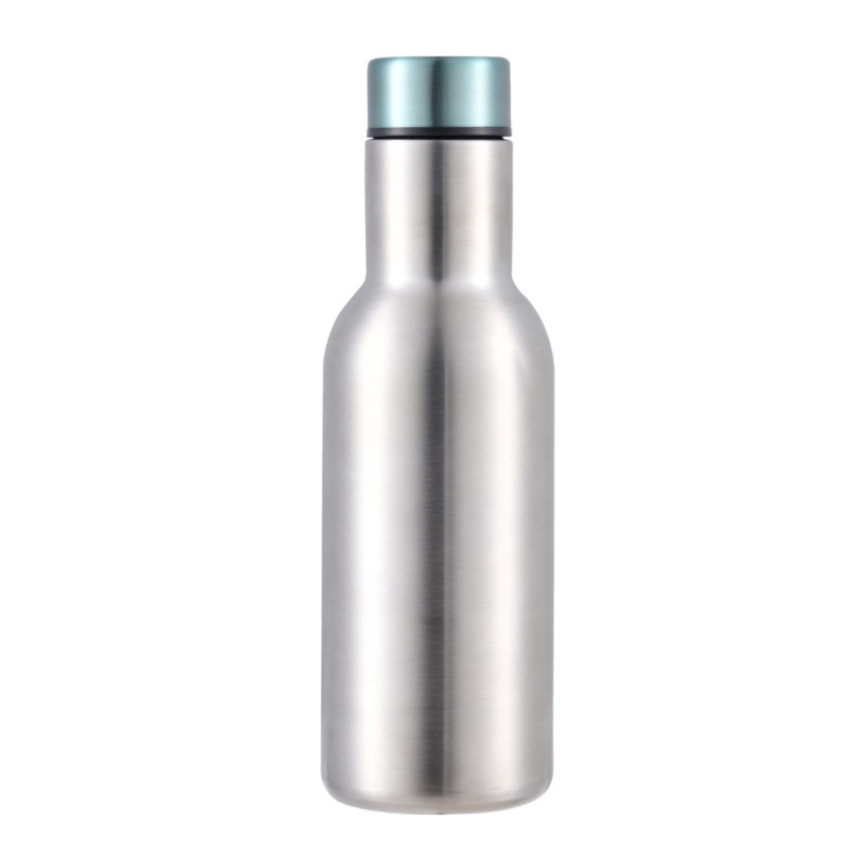 750ml Cosy Stainless Steel Water Bottle