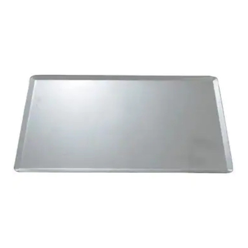 Aluminum Baking Tray