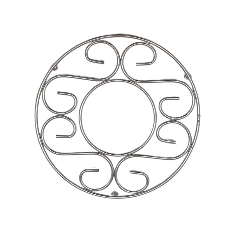 Circle Trivet