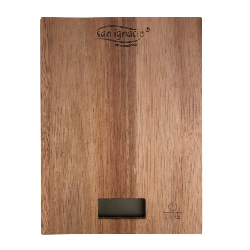 Digital Kitchen Scale