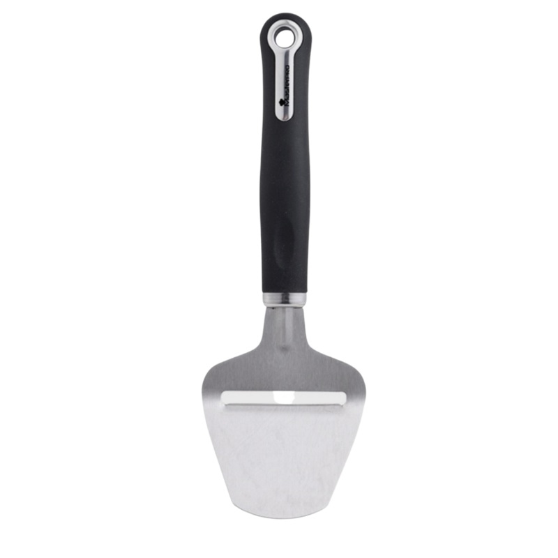 Foodies Stainless Steel Slicer