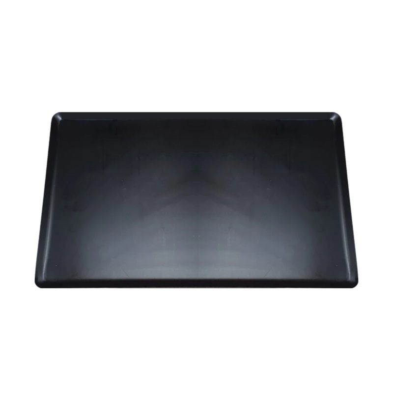 Iron Baking Tray
