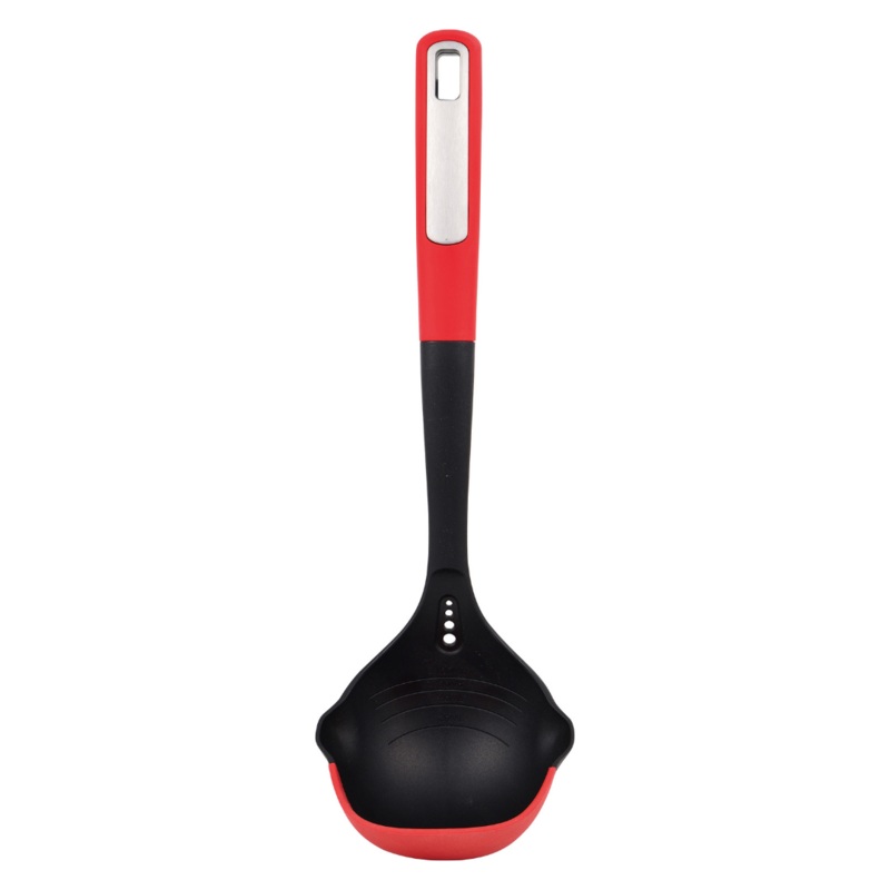 Mars Ladle