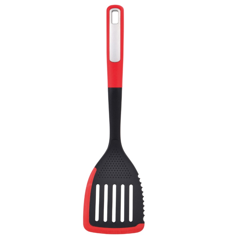 Mars Slotted Turner