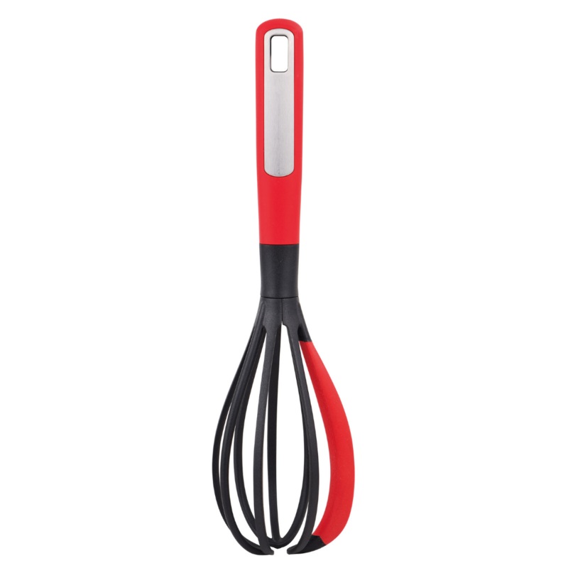 Mars Whisk
