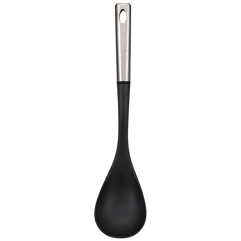 Professional Cooking Spoon