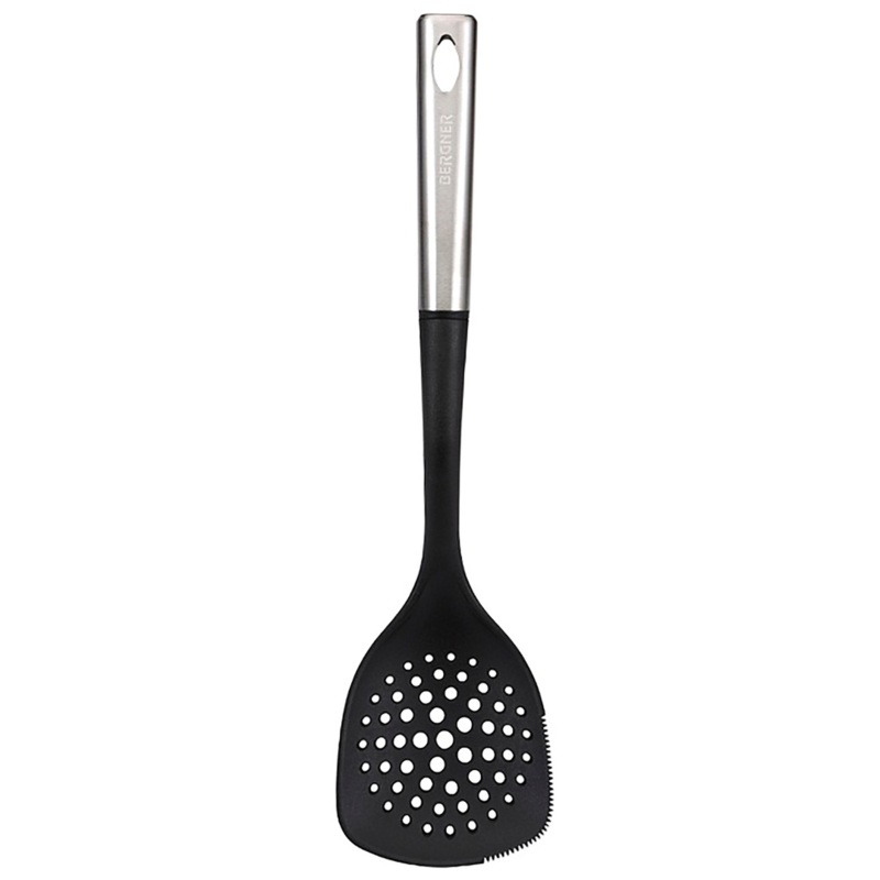 Professional Skimmer