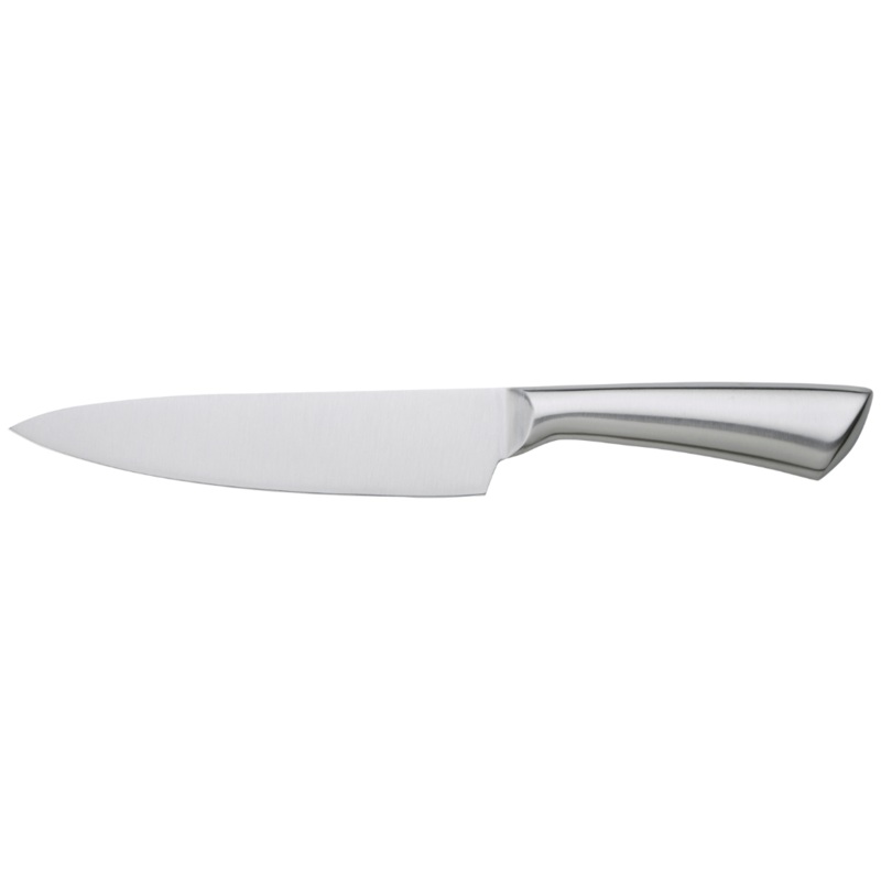 Reliant Stainless Steel Chef Knife