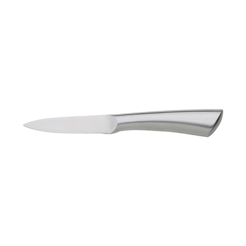 Reliant Stainless Steel Paring Knife