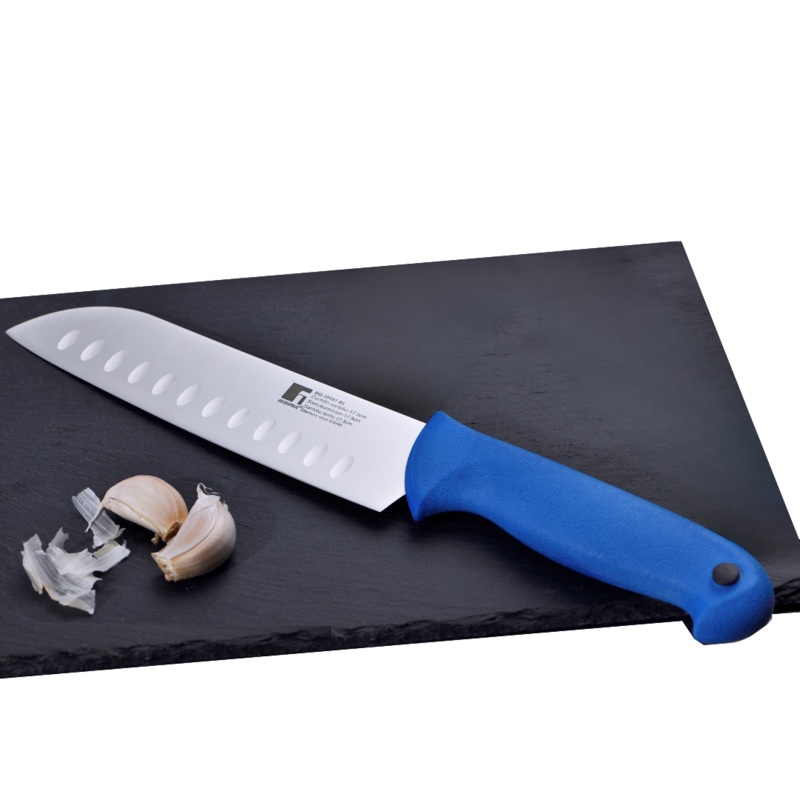 Santoku Knife