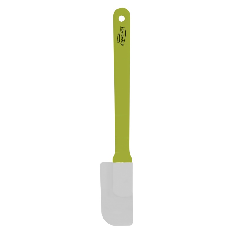 Silicone Spatula/Scraper