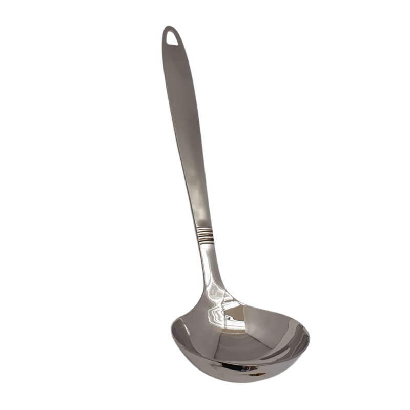 Soup Ladle