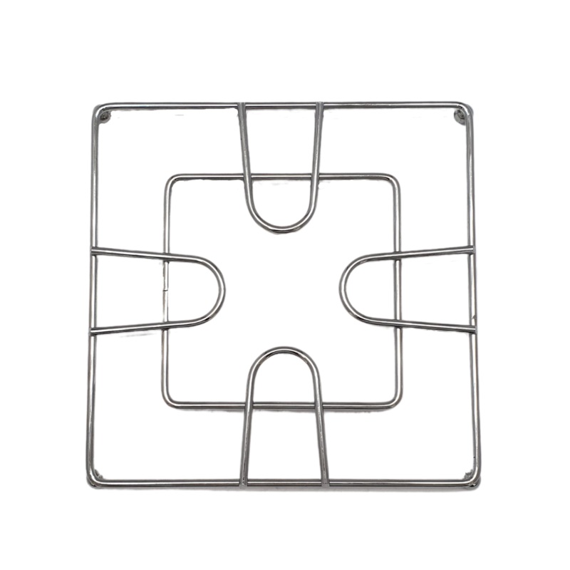 Square Trivet