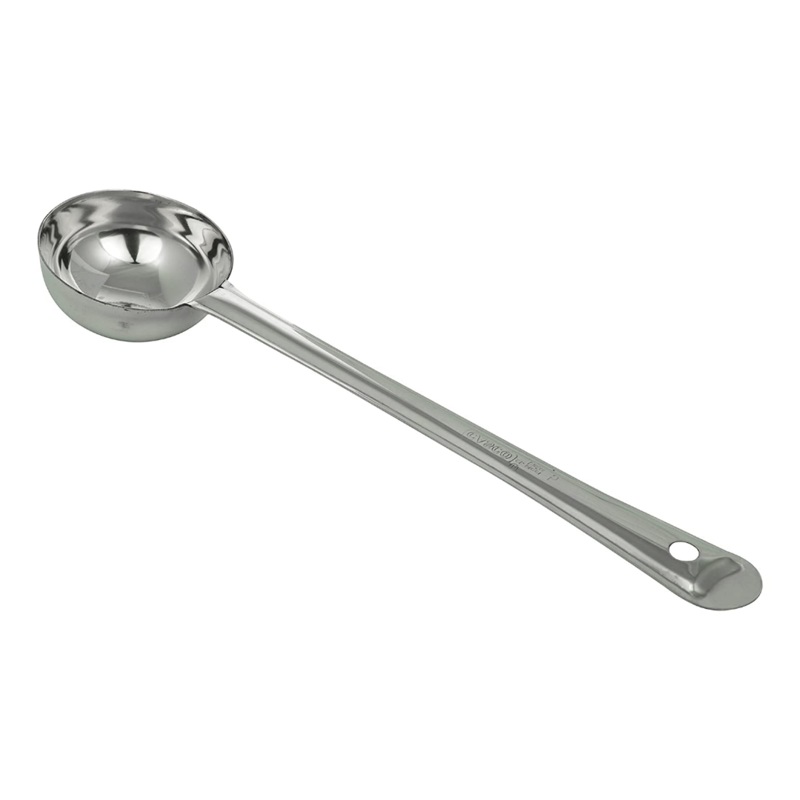 Stainless Steel Basting Ladle