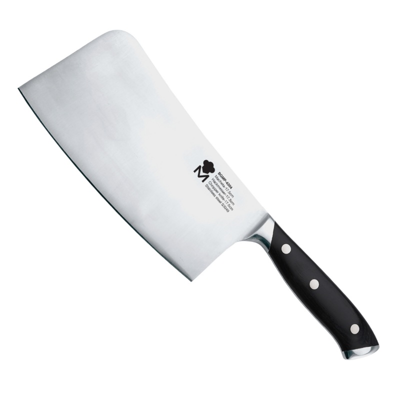 Stainless Steel Chopper Knife