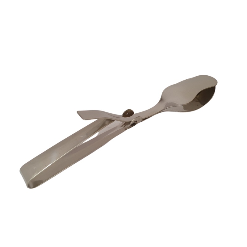 Stainless Steel Shahin Tong