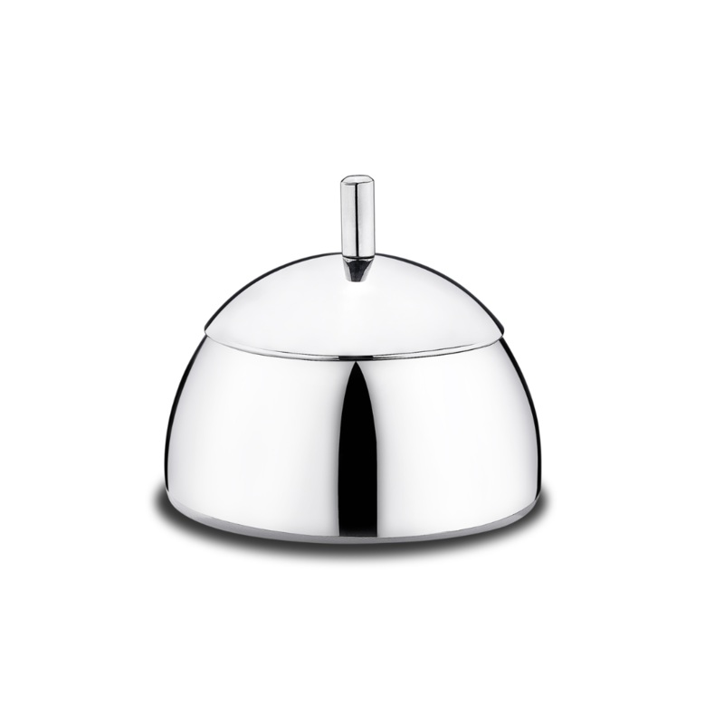 0.30 Litre Pera Sugar Bowl