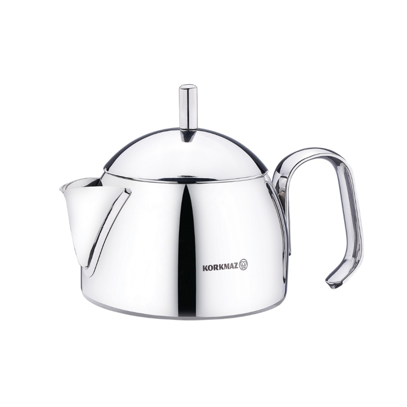 0.4 Litre Pera Milk Jug