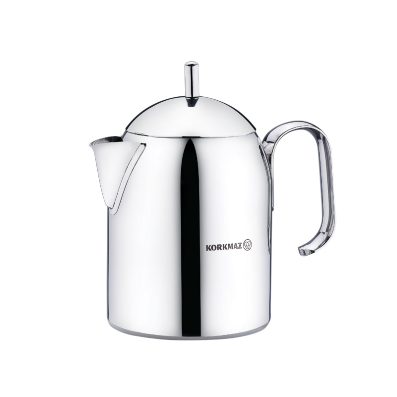 0.85 Litre Pera Coffee Pot
