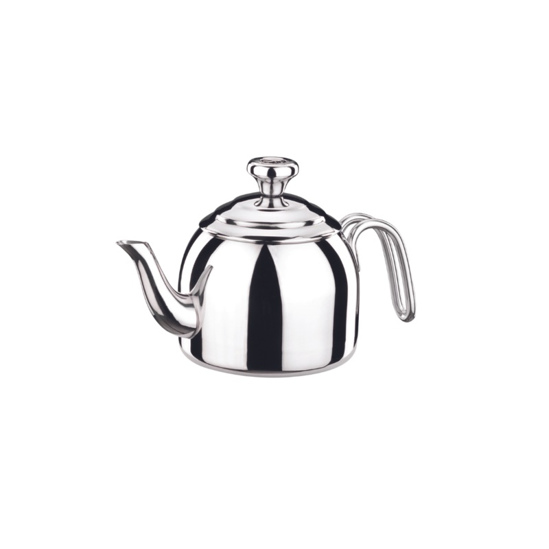 1.1 Litre Droppa Tea Pot
