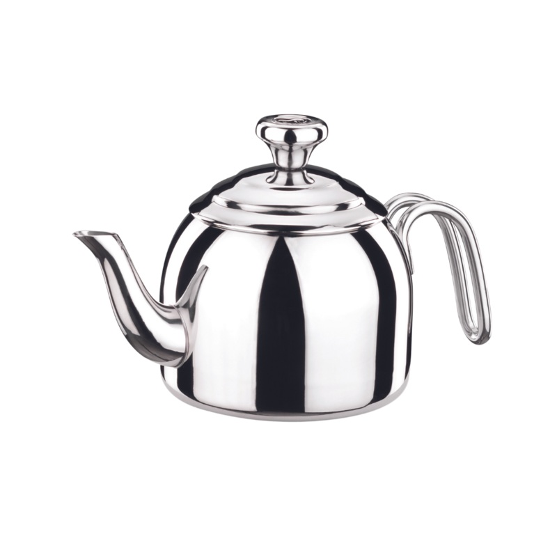 1.3 Litre Droppa Tea Pot