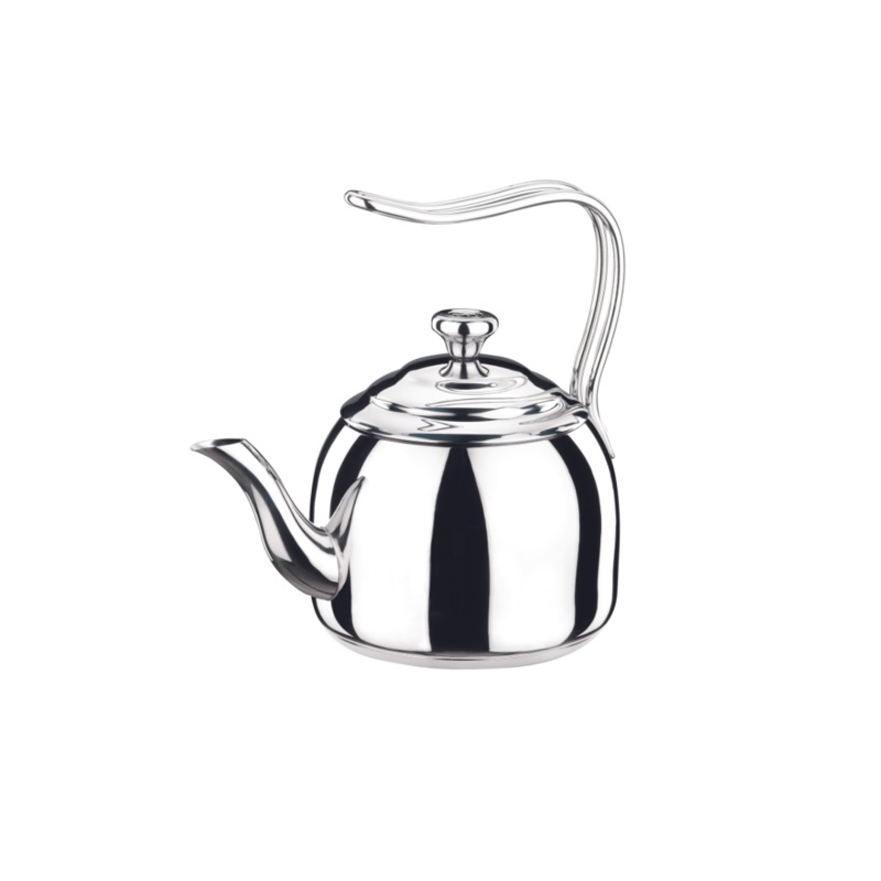 2 Litre Droppa Tea Pot