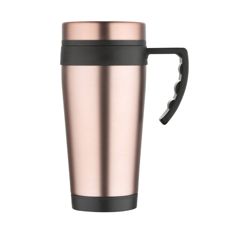 400ml Travel Mug