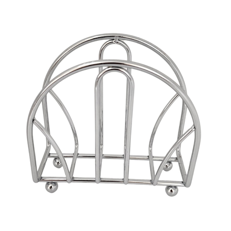 Big Napkin Holder