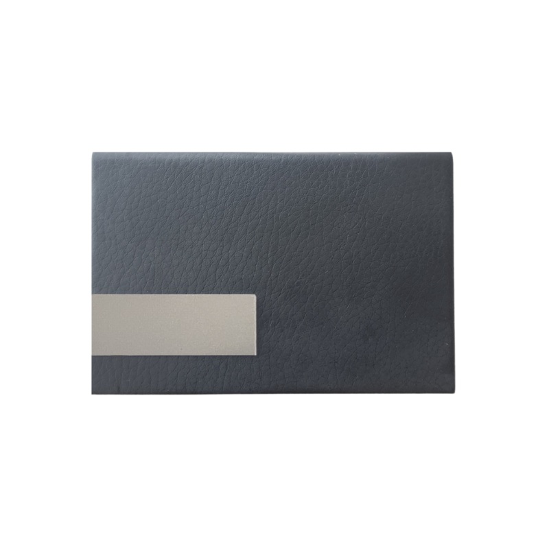 Business Card Holder