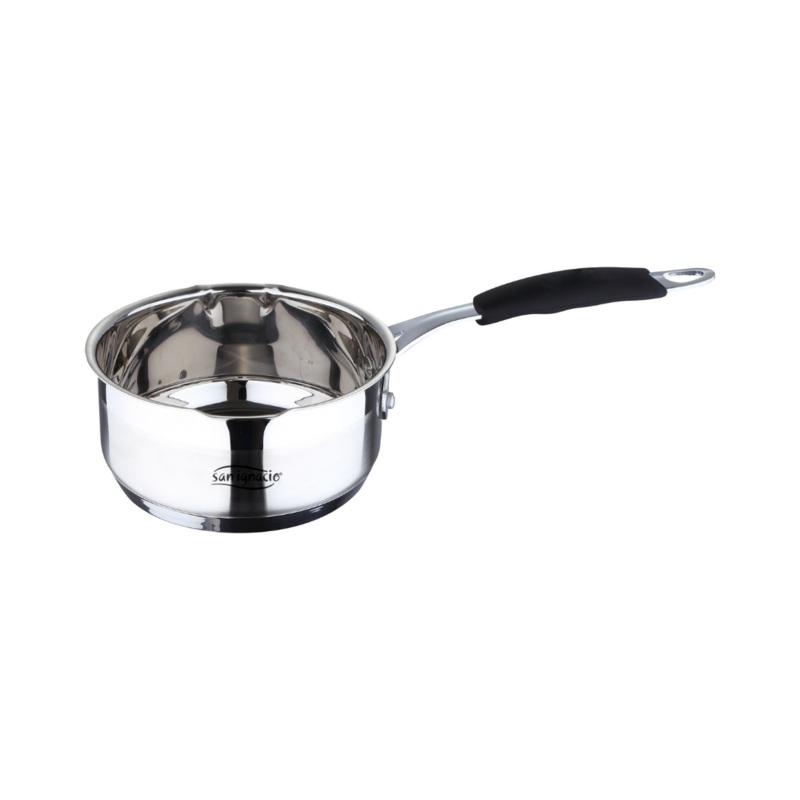 Cobre Sauce Pan