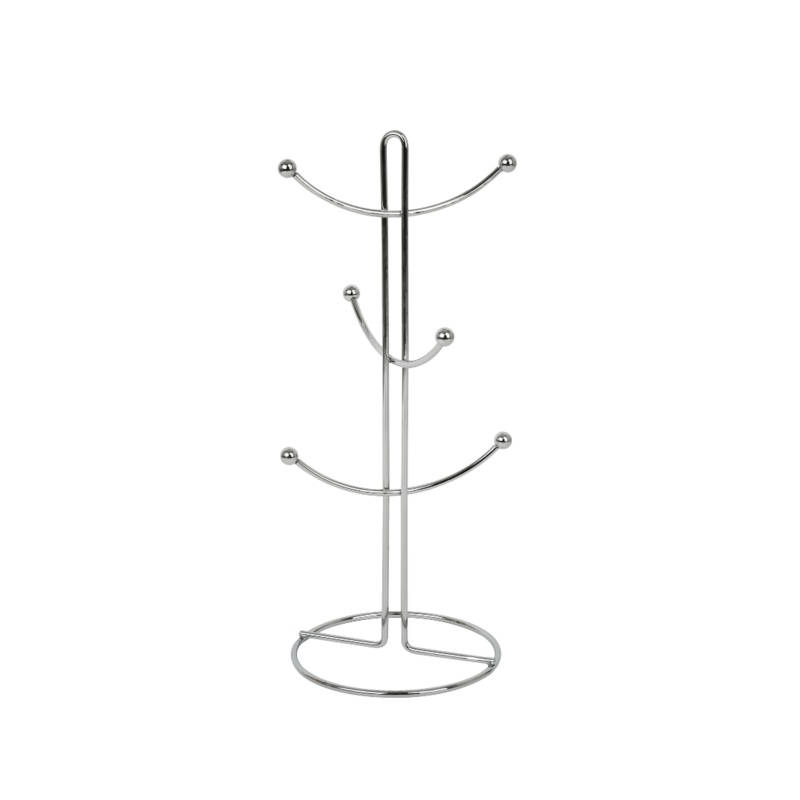 Coffee Mug Stand