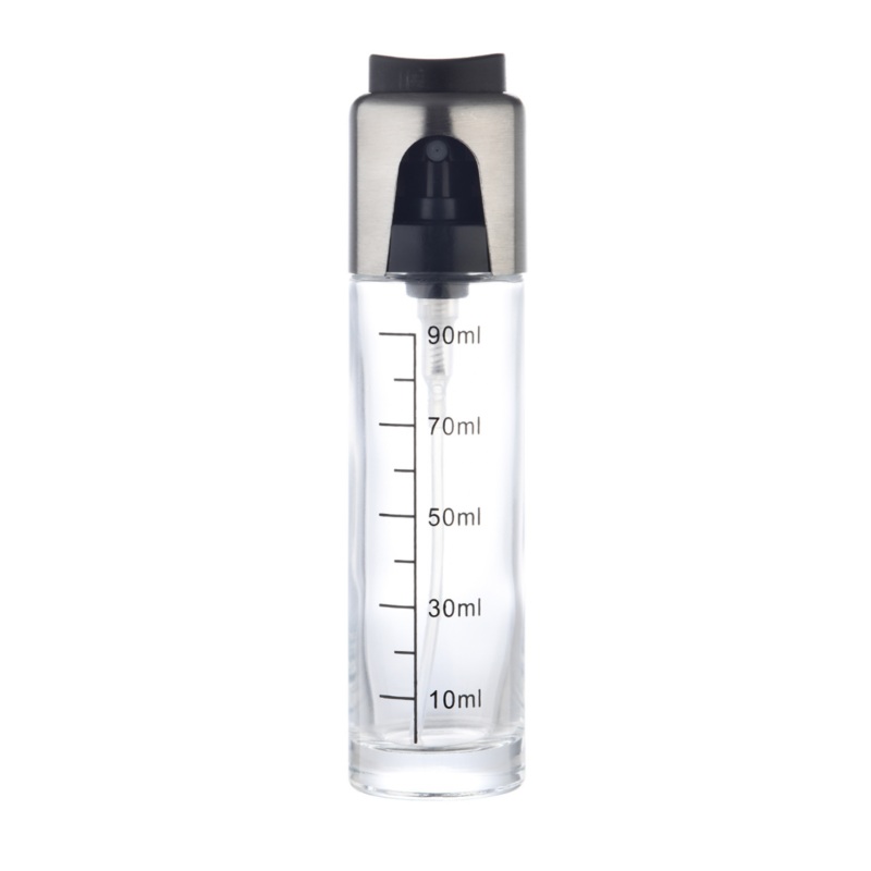 Glass Oil Sprayer