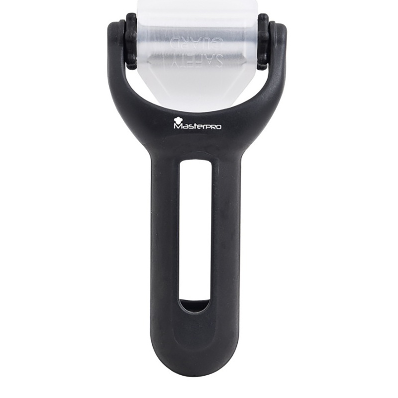 Multi Peeler