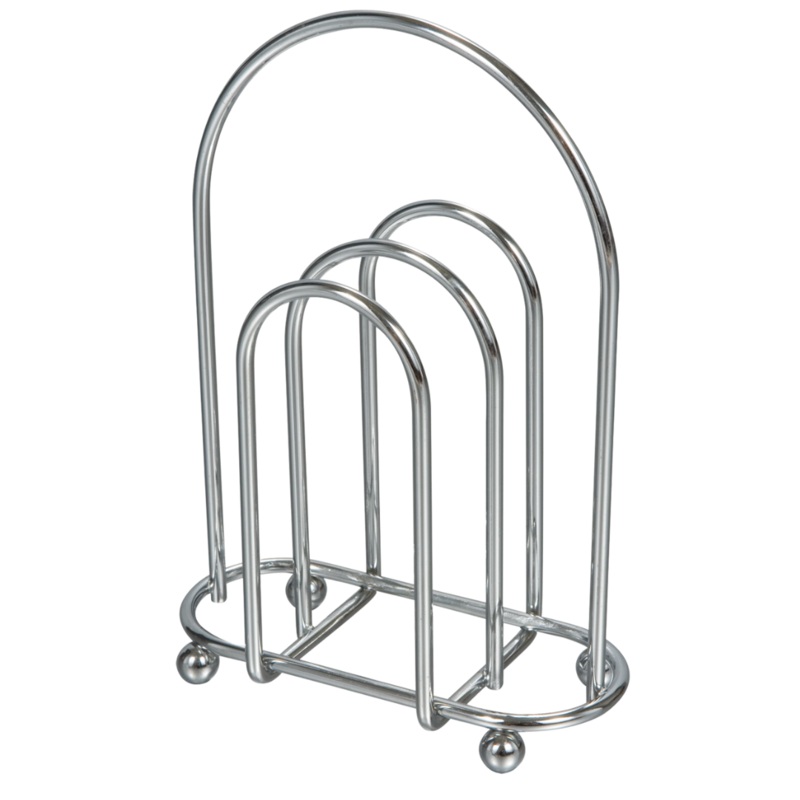 Napkin Holder