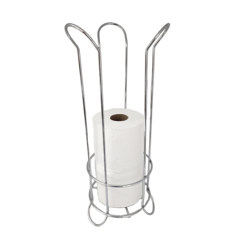 Paper Towel Holder