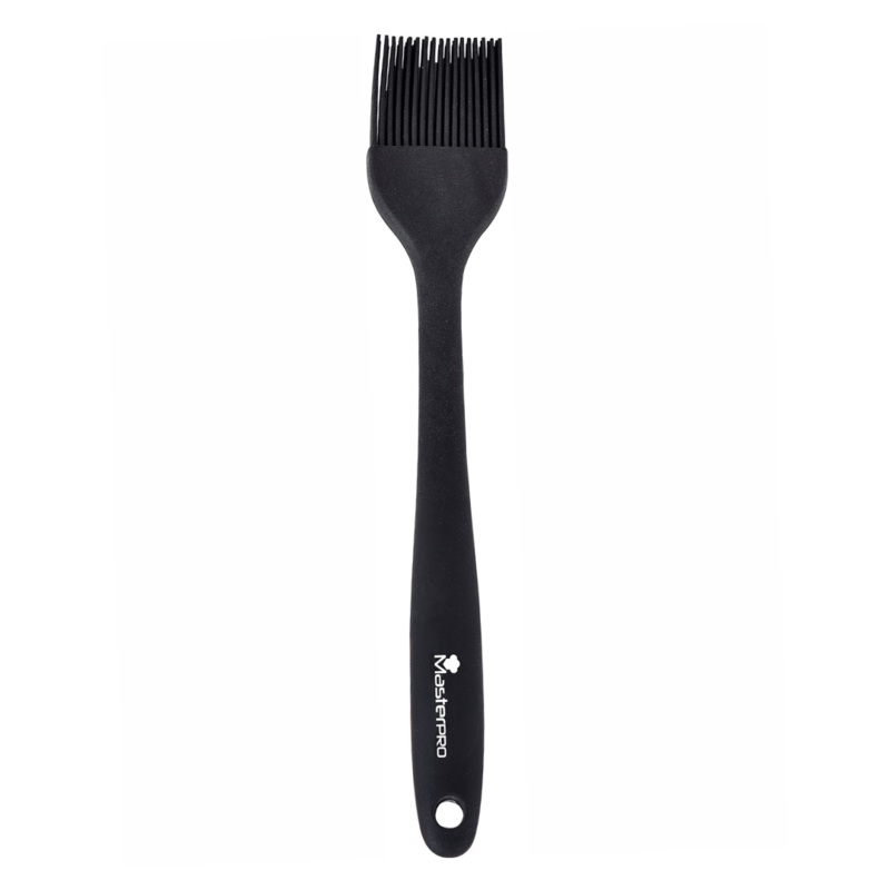 Silicone Pastry Brush