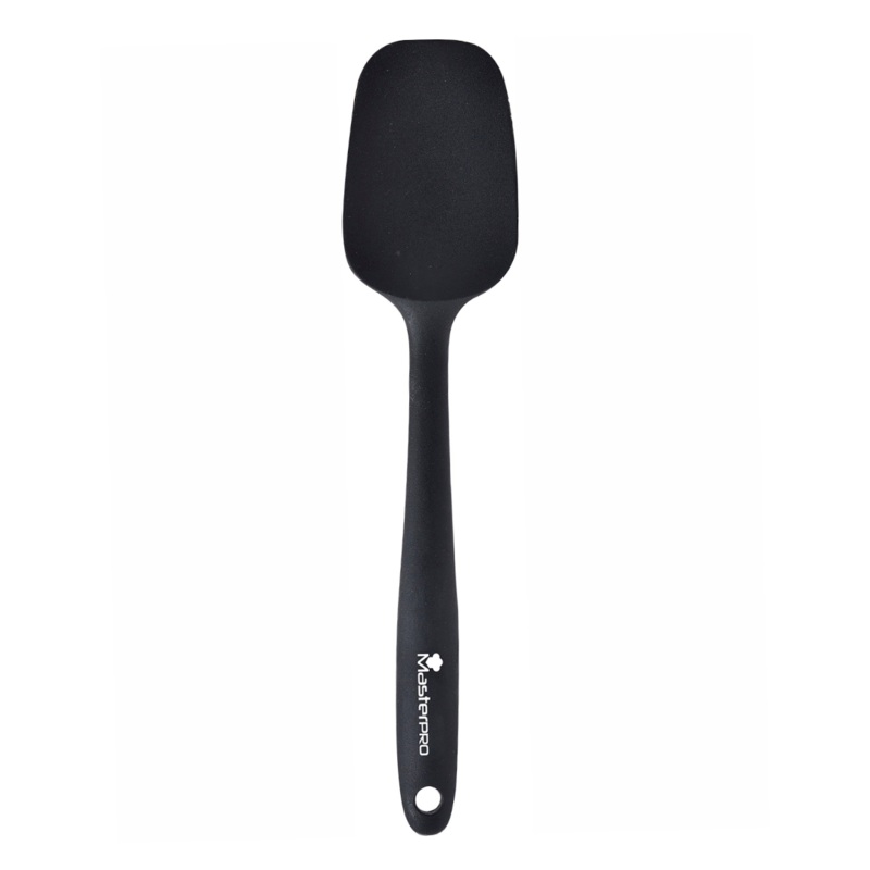 Silicone Spoon