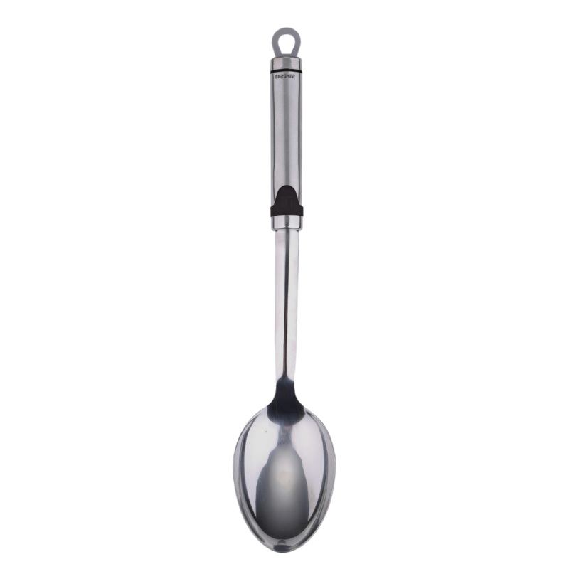 Stainless Steel Gizmo Cooking Spoon