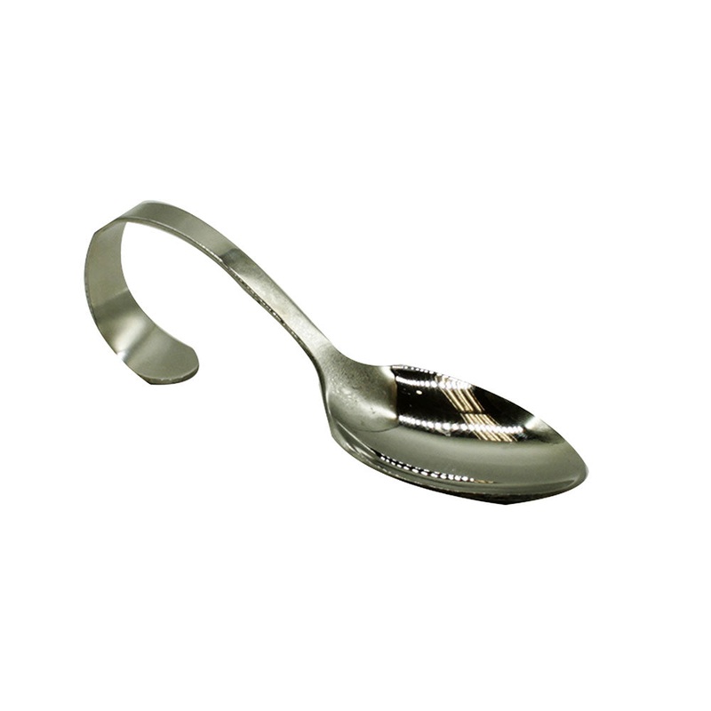 Testing Spoon