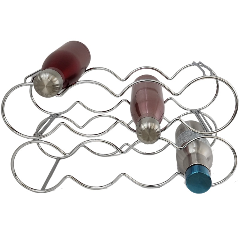 Wine/Bottle Holder